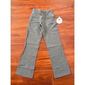 Starter Gray Girl’s Leggings 5